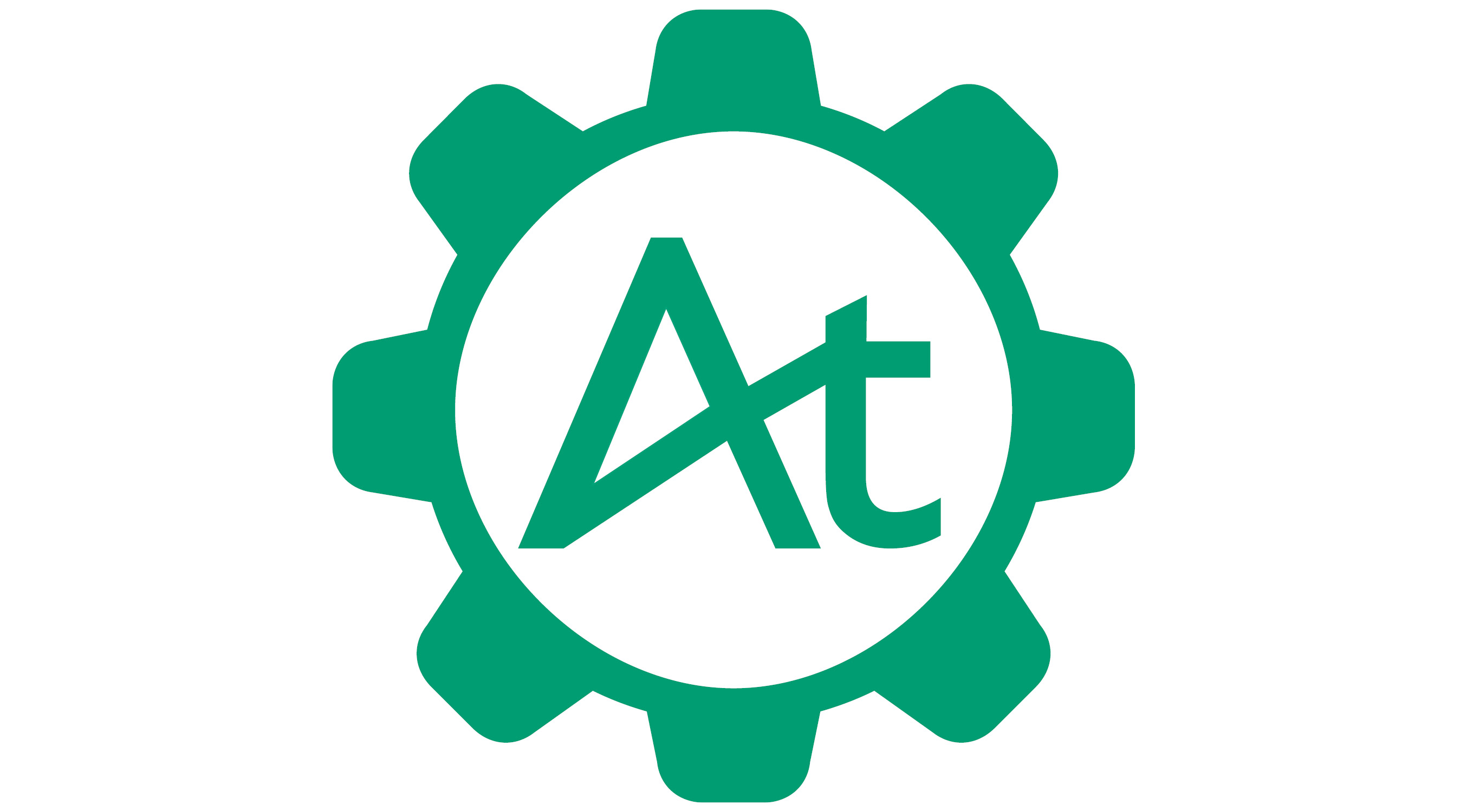 Application Tool 2