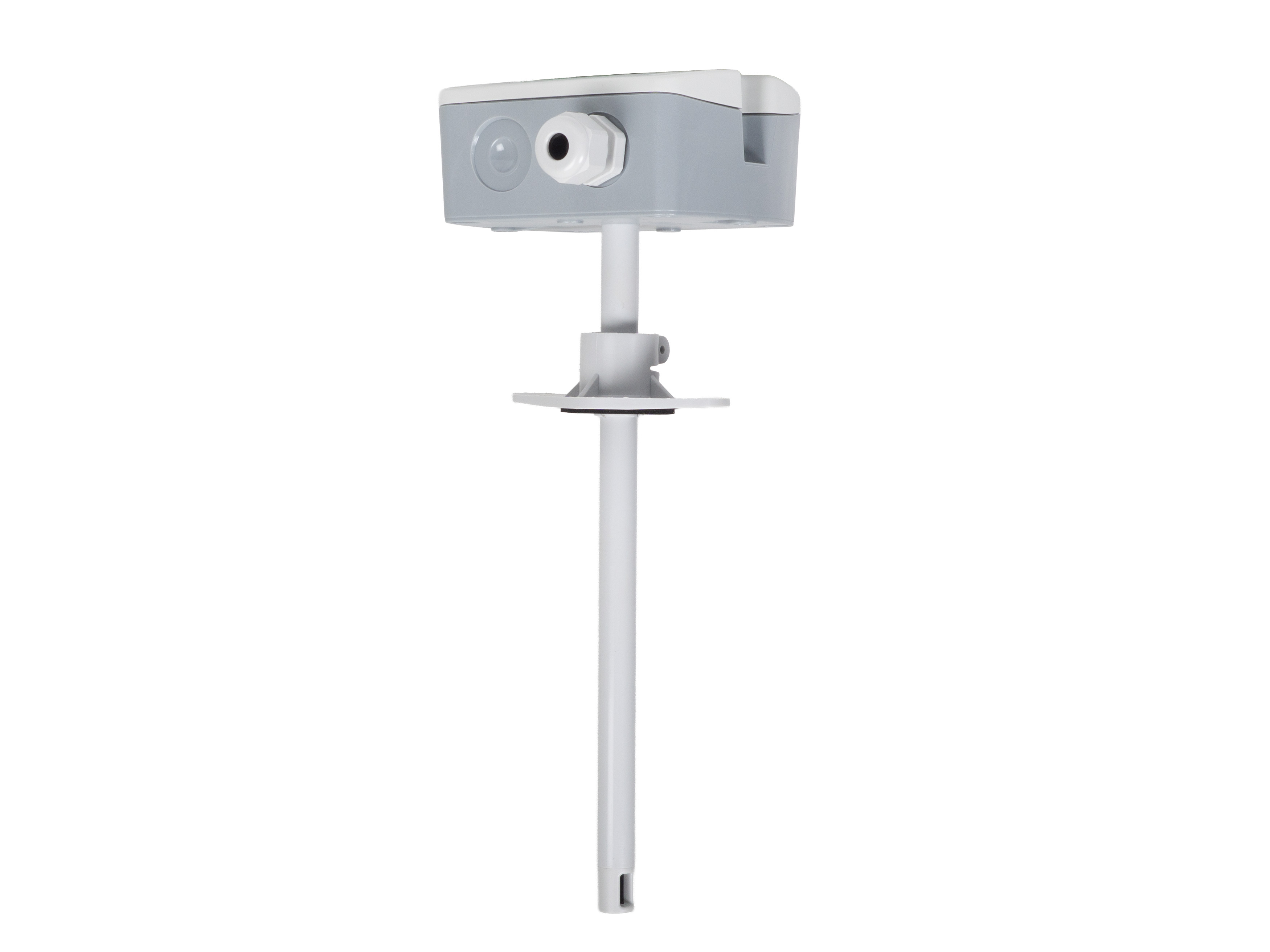 Air velocity transmitter