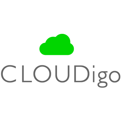 CLOUDigo – The easiest way to control your installations