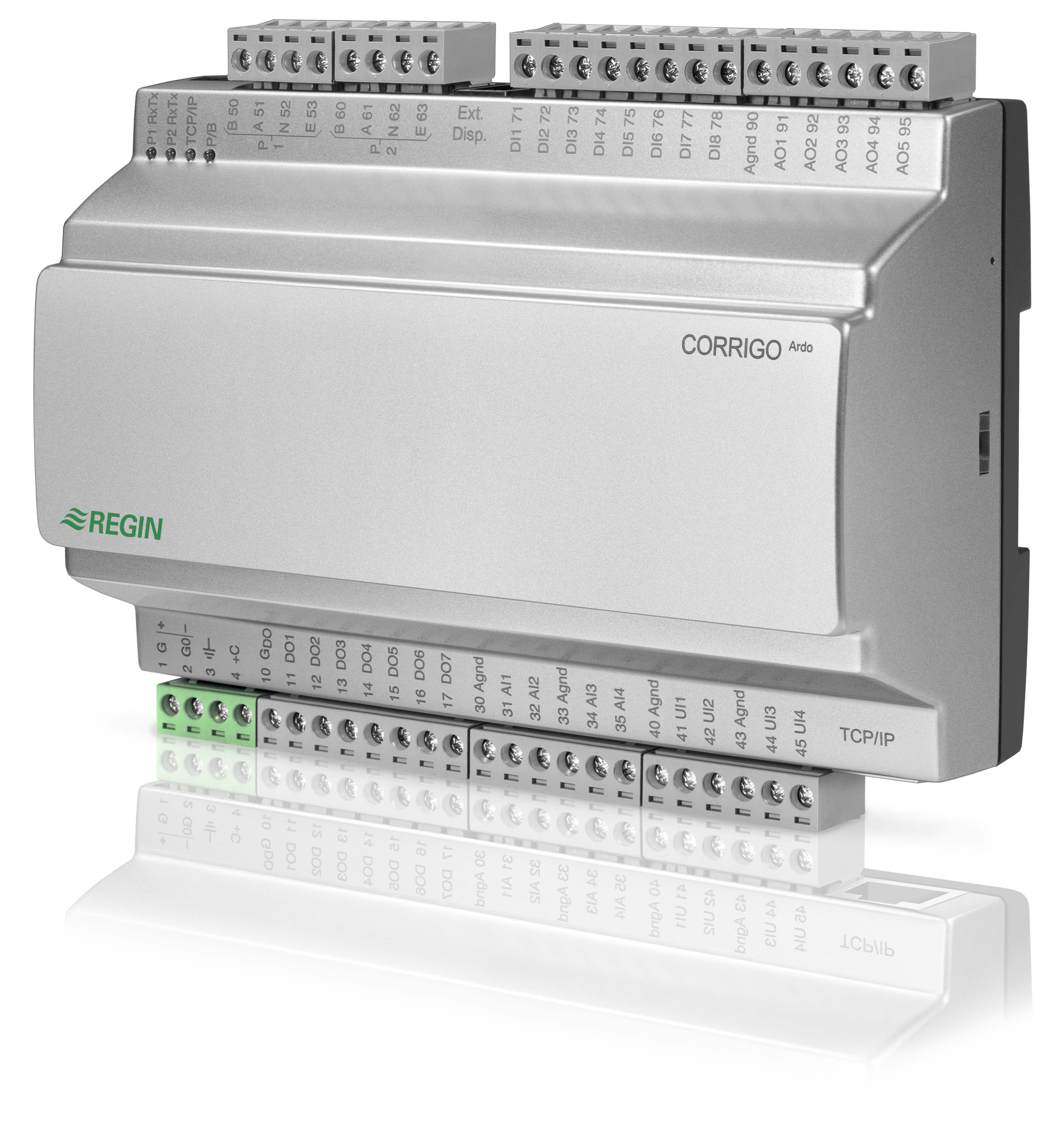 VCA283W-4