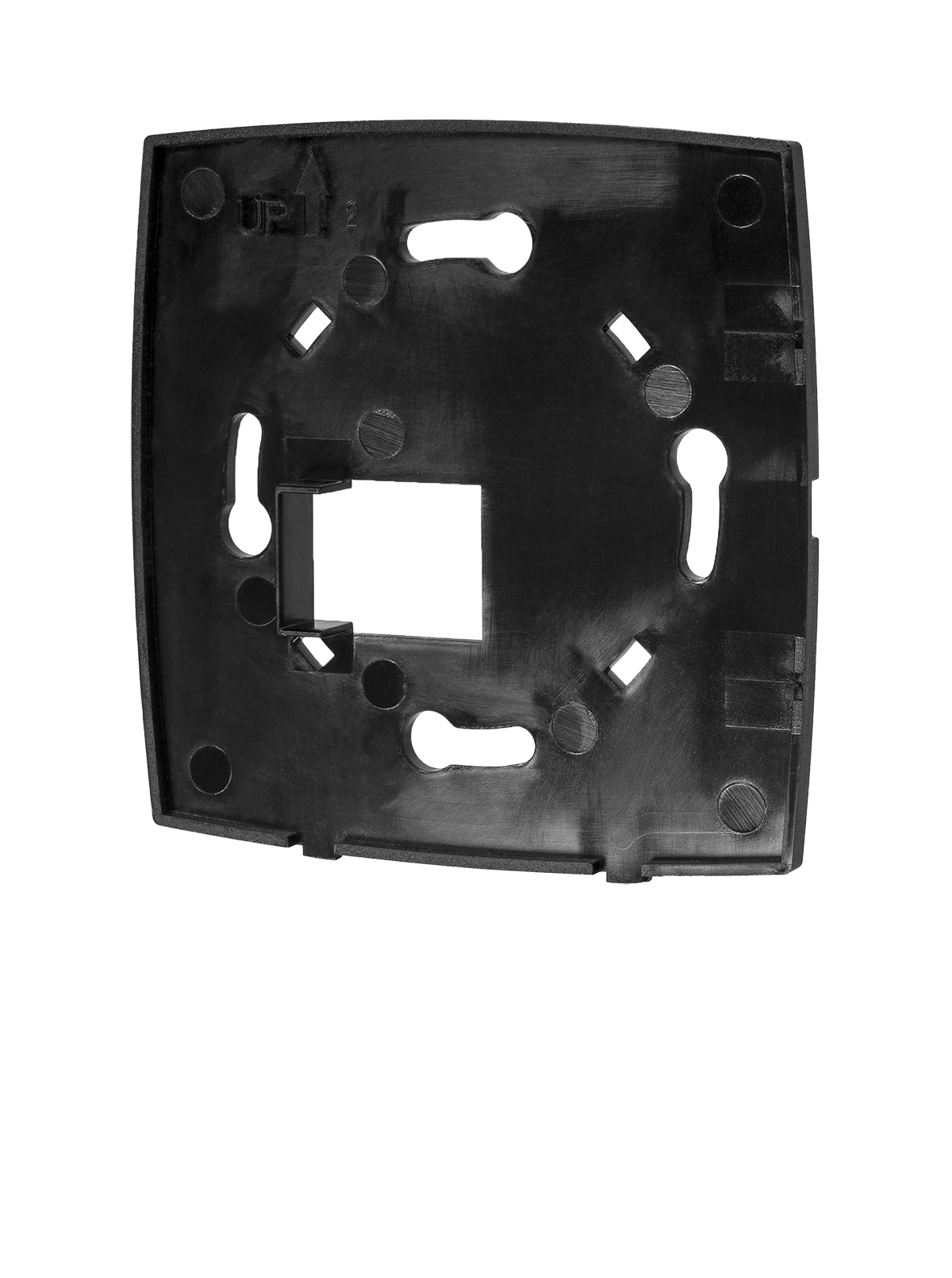 ED-RUD-2-FM-BLACK