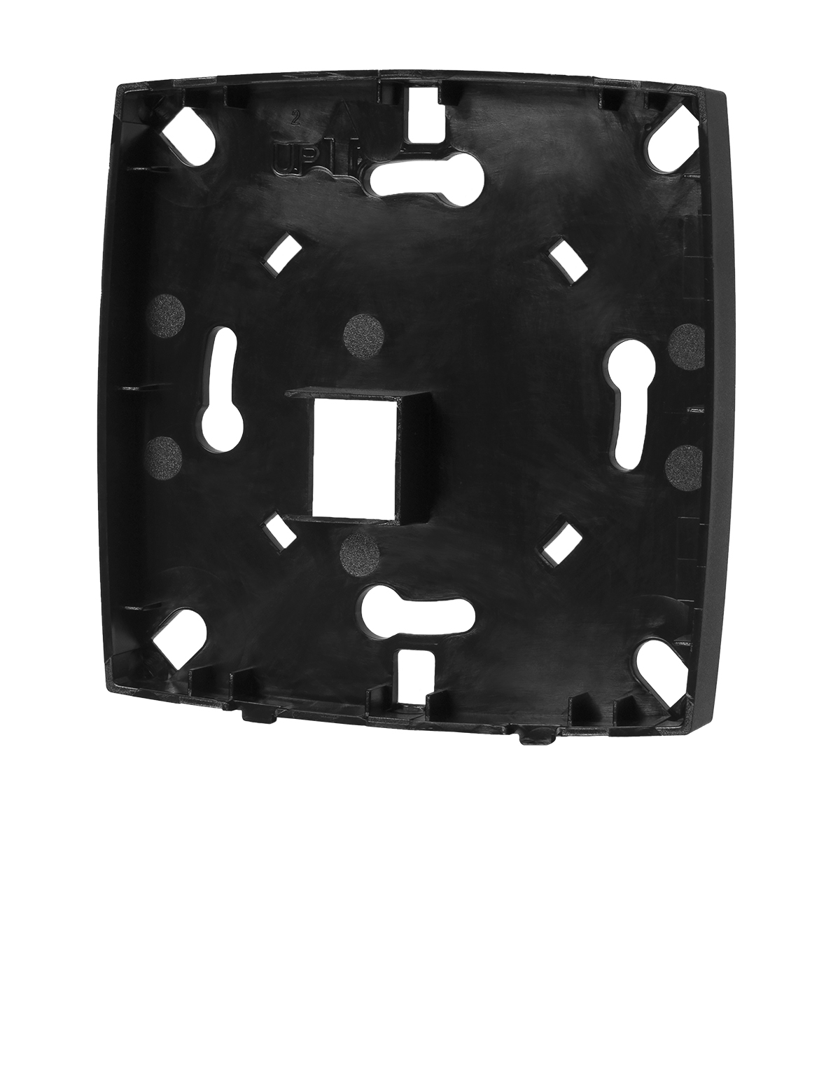 ED-RUD-2-WM-BLACK