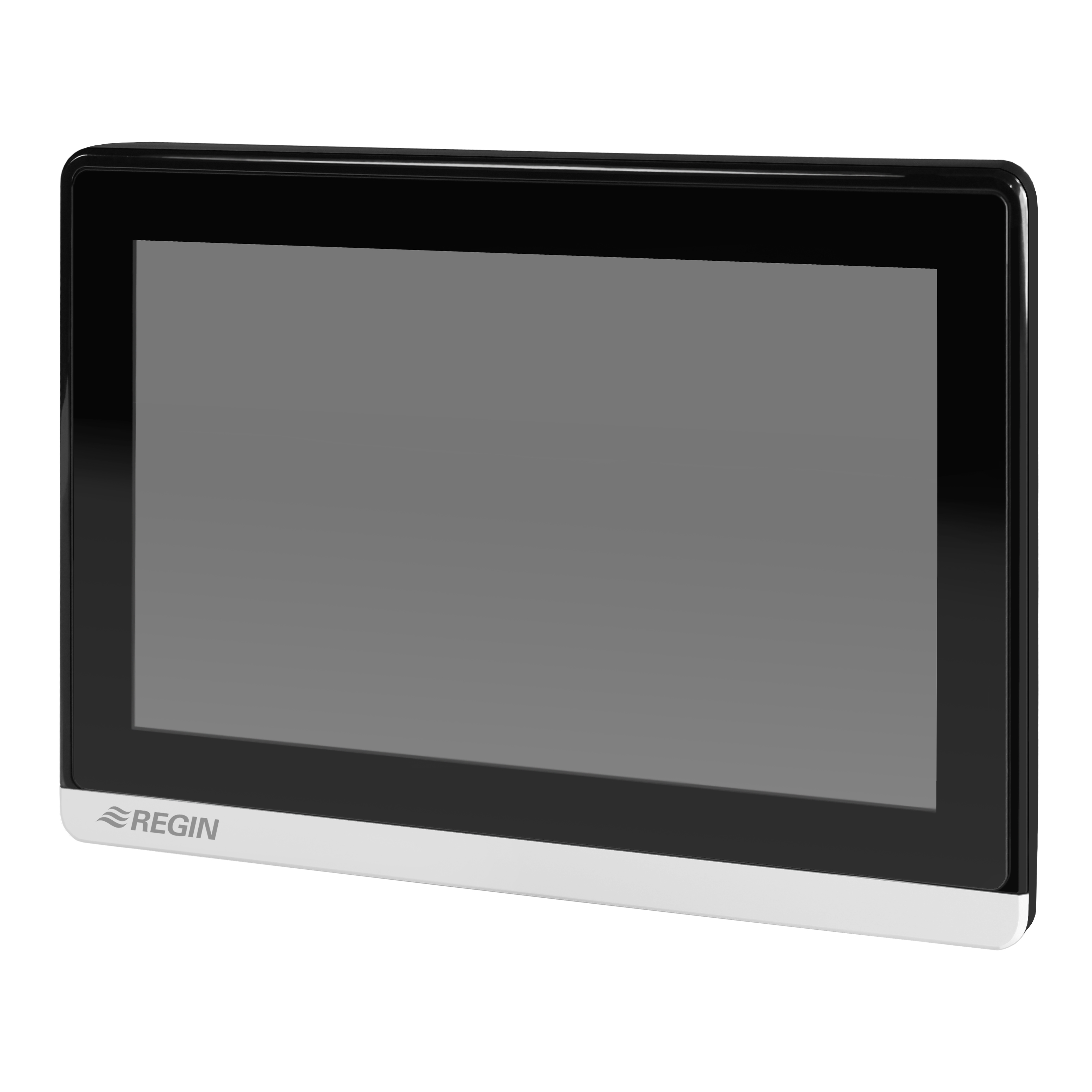External 7 inch touch display for Exigo 4.x, EXOcompact, EXOclever