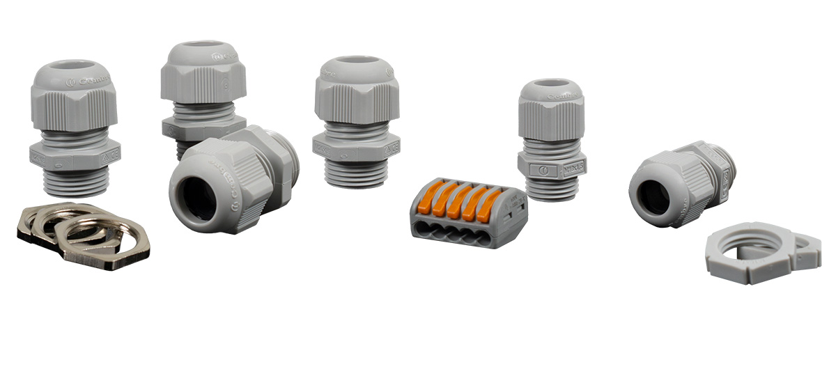 EXIGO-INST-SET