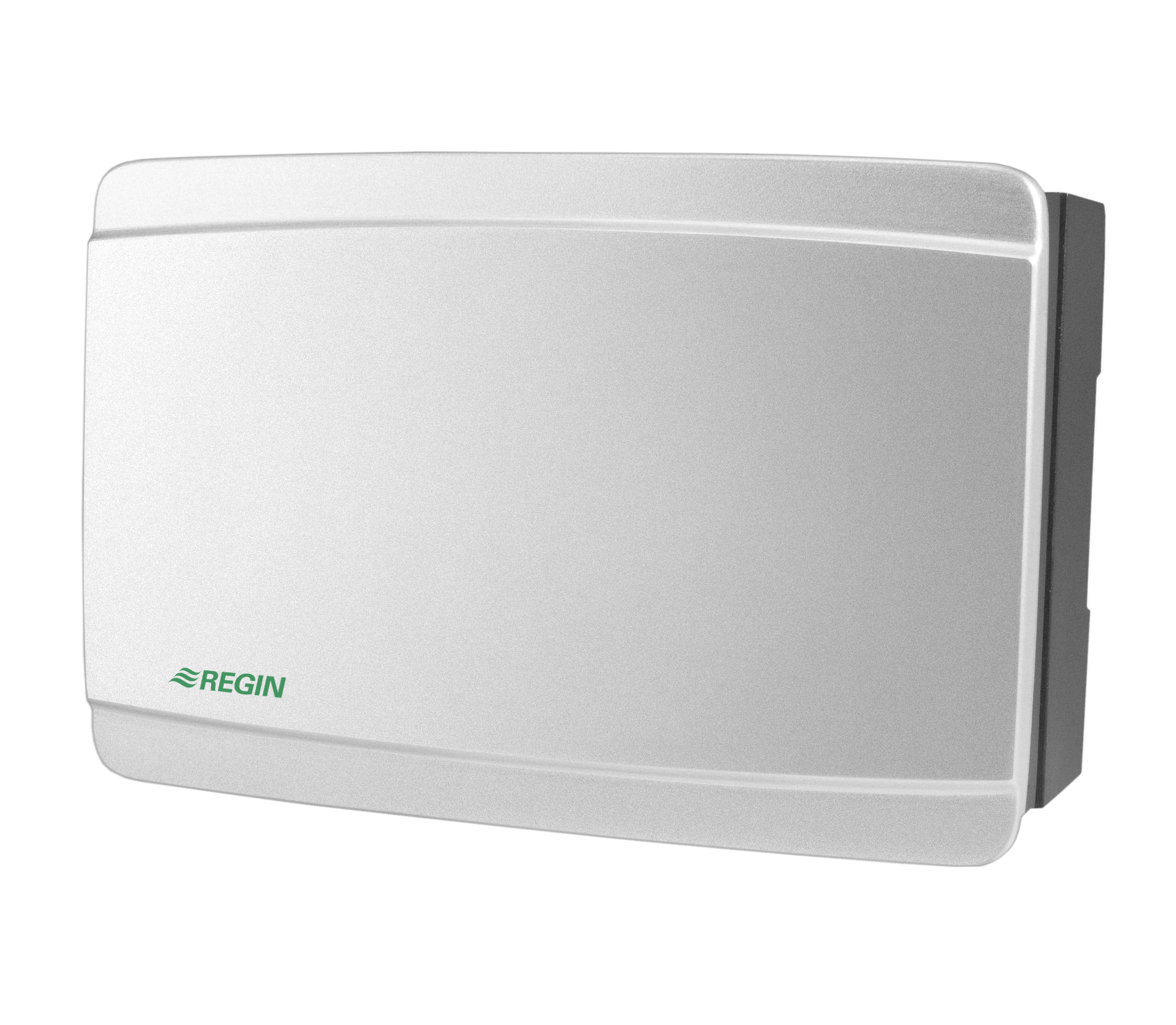 IO-V19MIXW-1-BEM