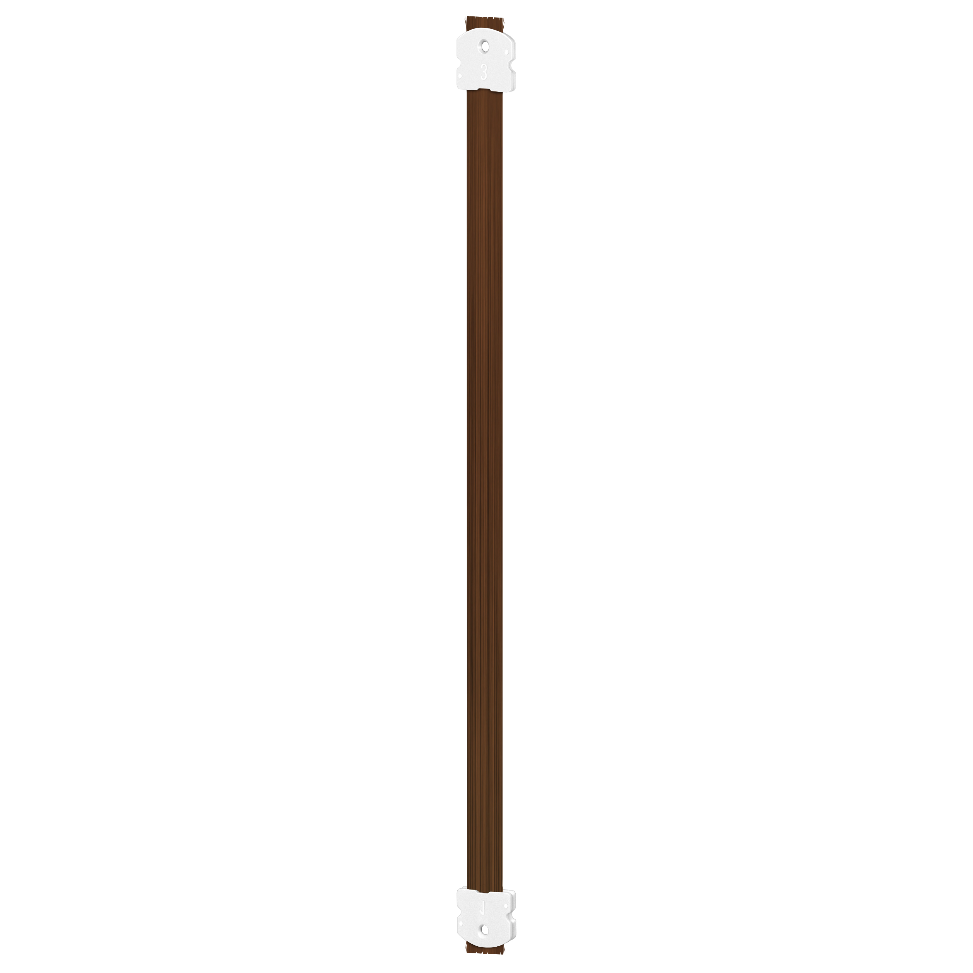 Spare parts for humidstats