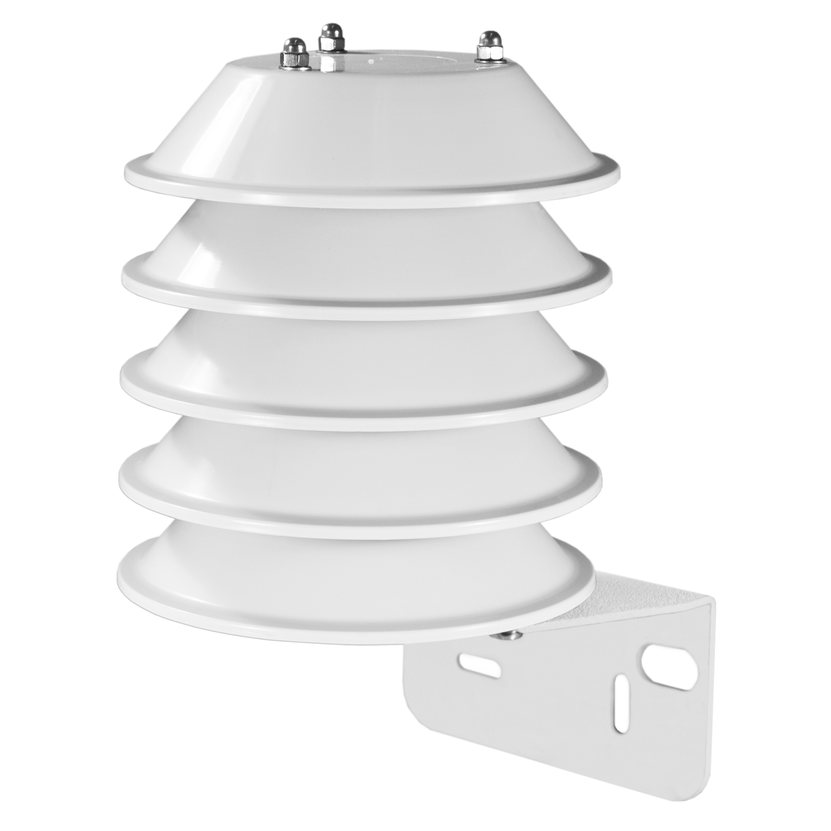 Weather shield