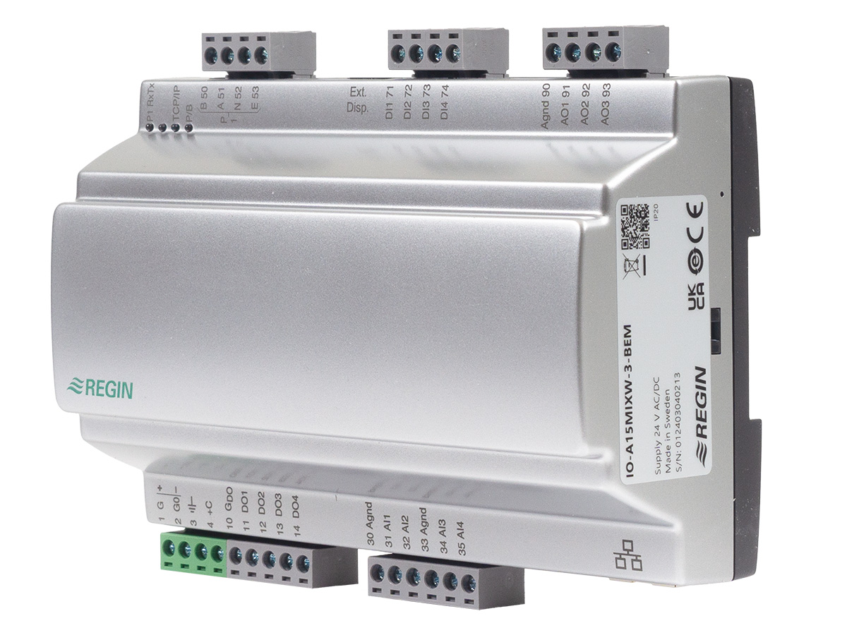 IO-A15MIXW-3-BEM