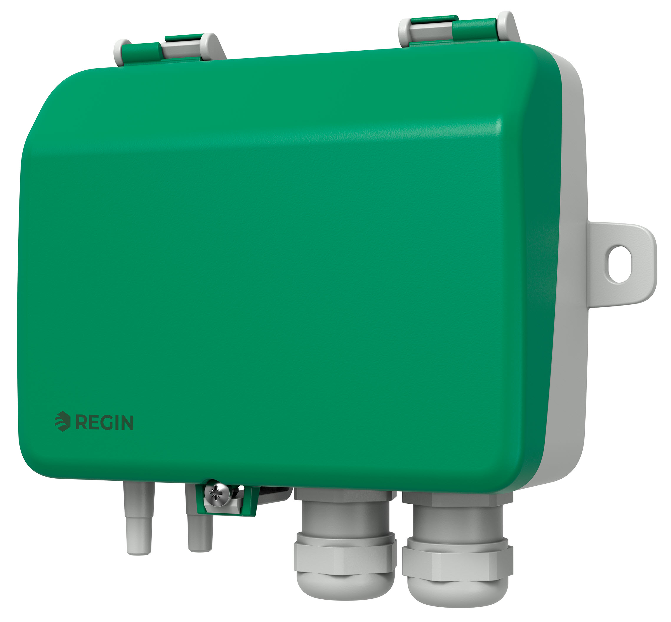 Presigo (PDTN…) – Differential pressure transmitters