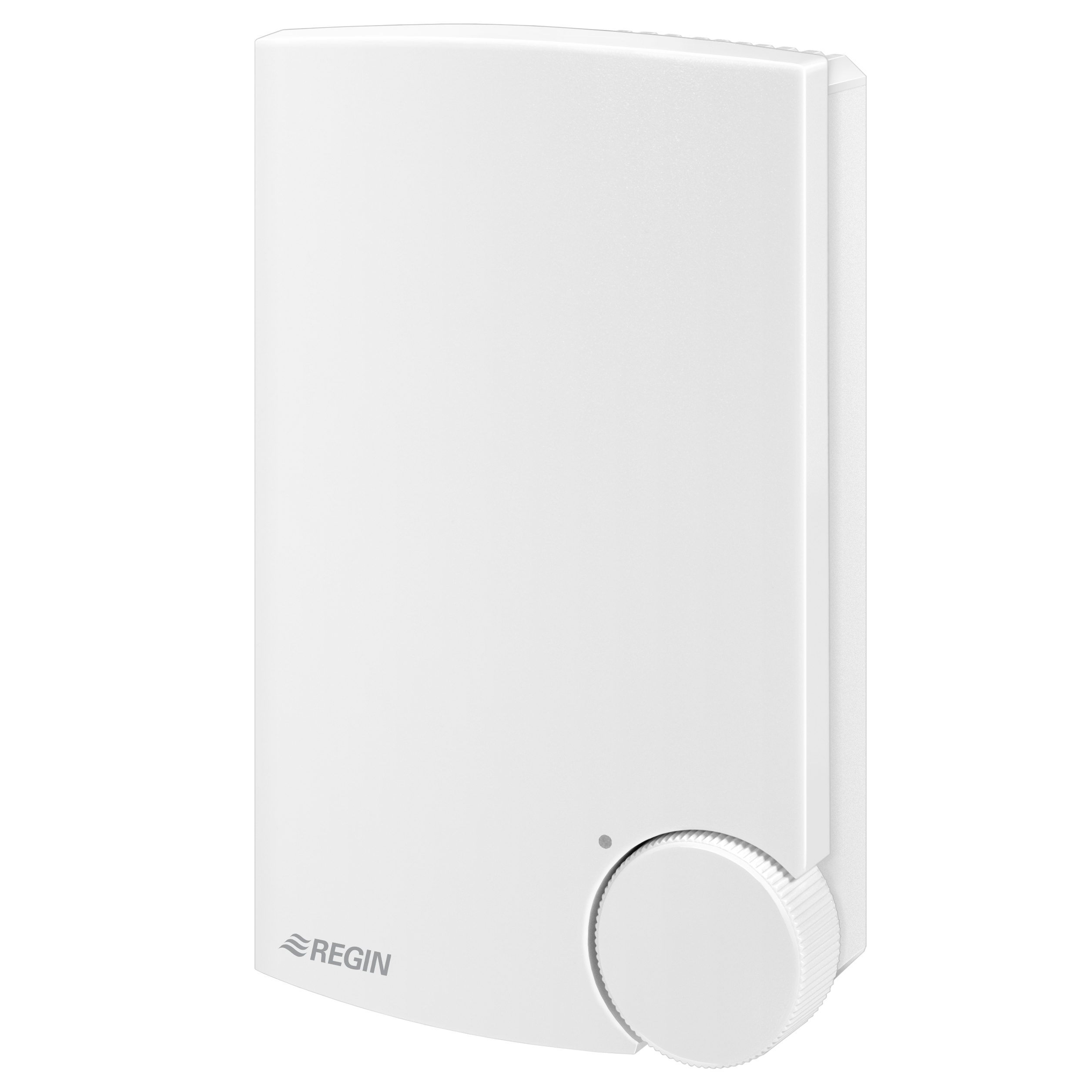 Slave-controlled add-on unit for electric heating controller