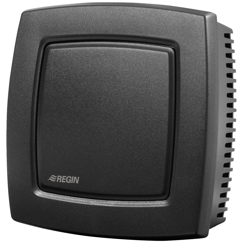 RCC-C3HCS-BLACK
