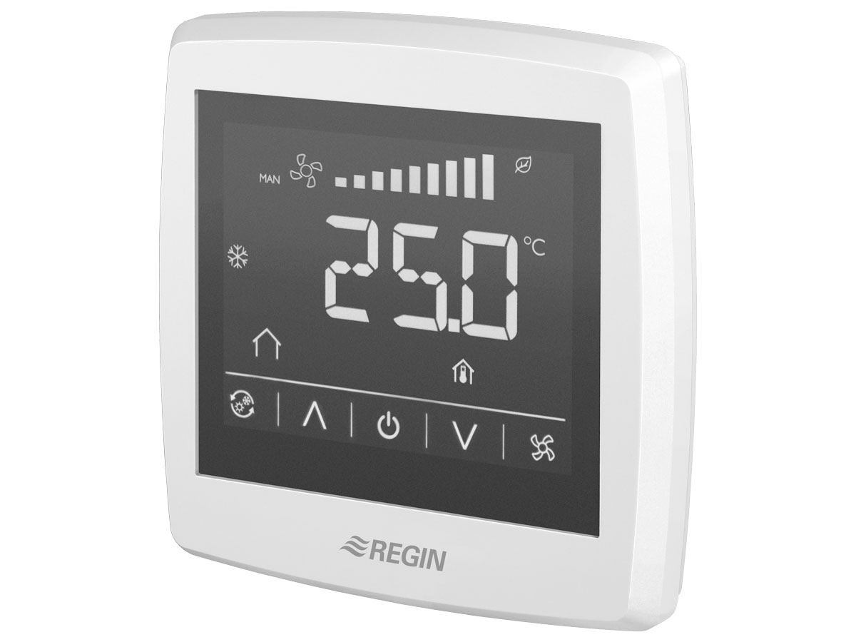 RCFD-230C