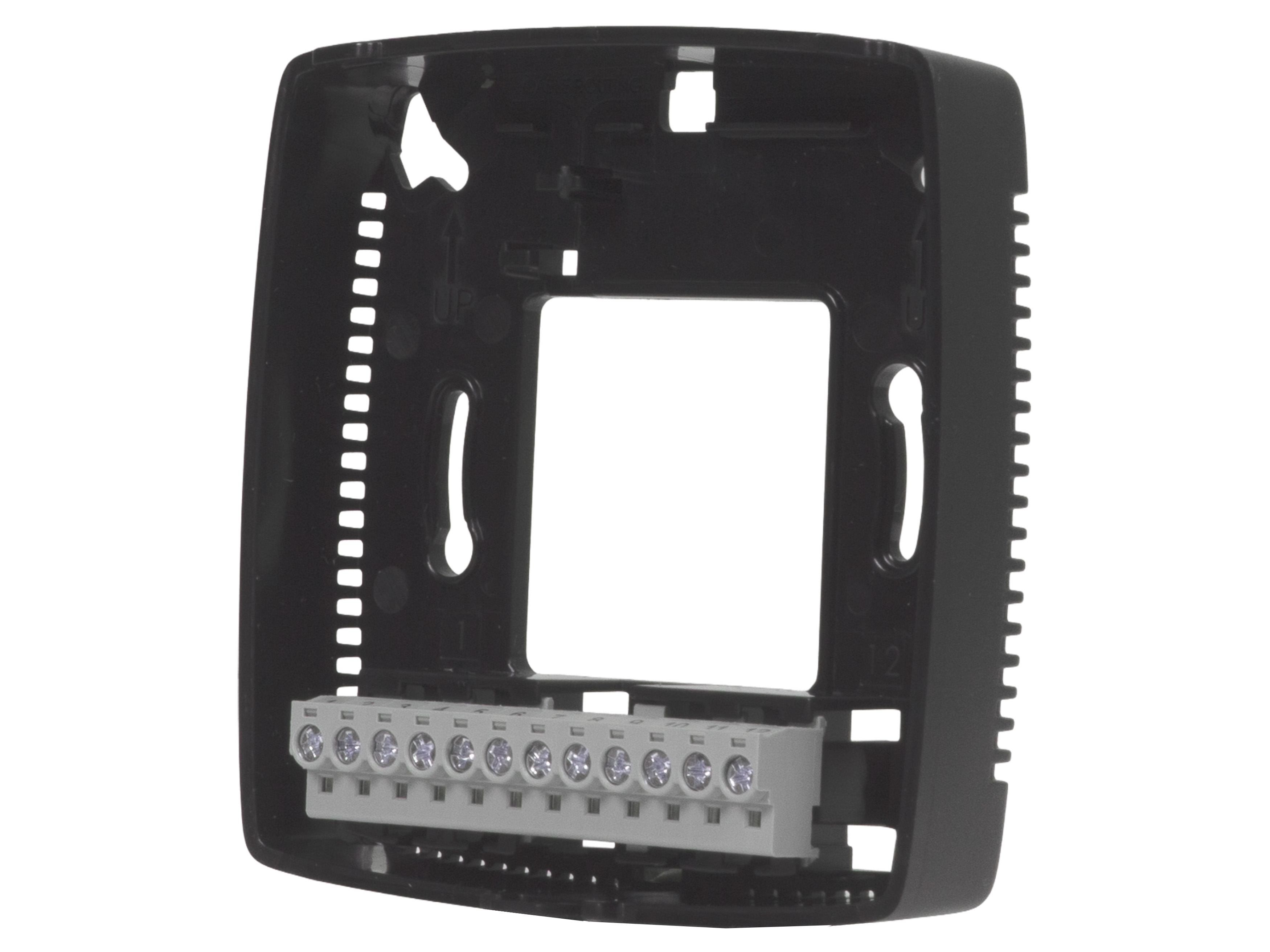RCX-BM-BLACK