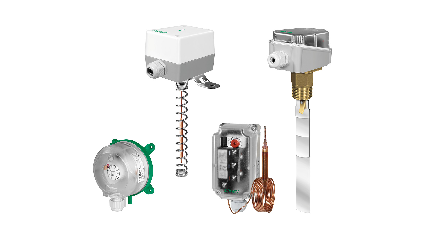 Switches