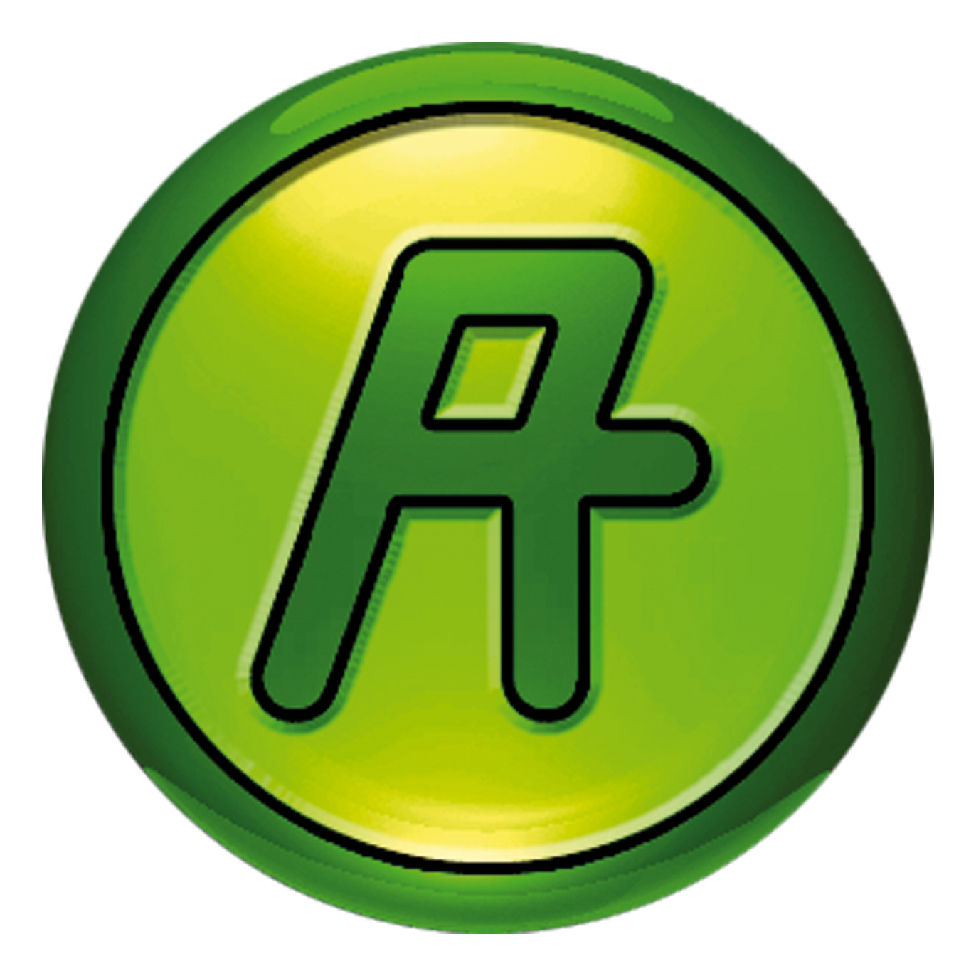 Regio Tool