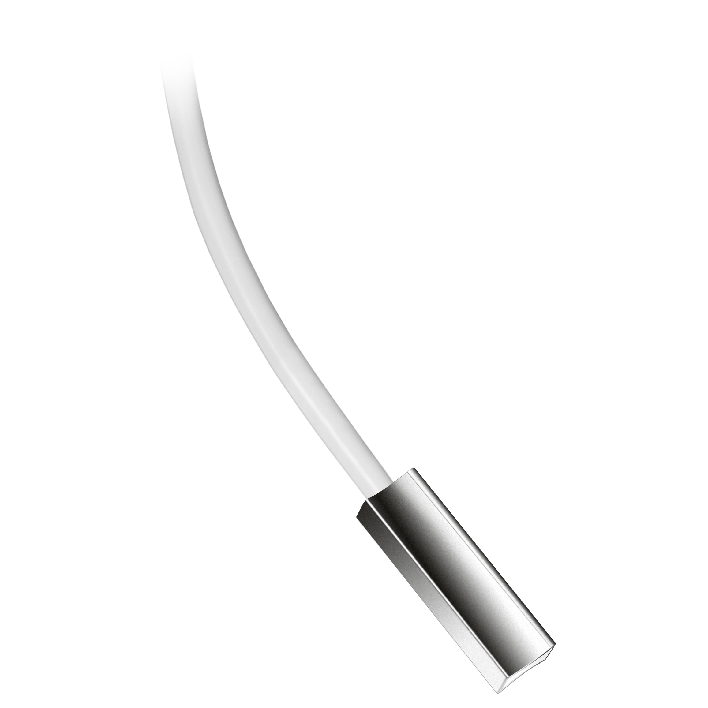 Clamp-on sensor, NTC Regin, for use with the TTC series