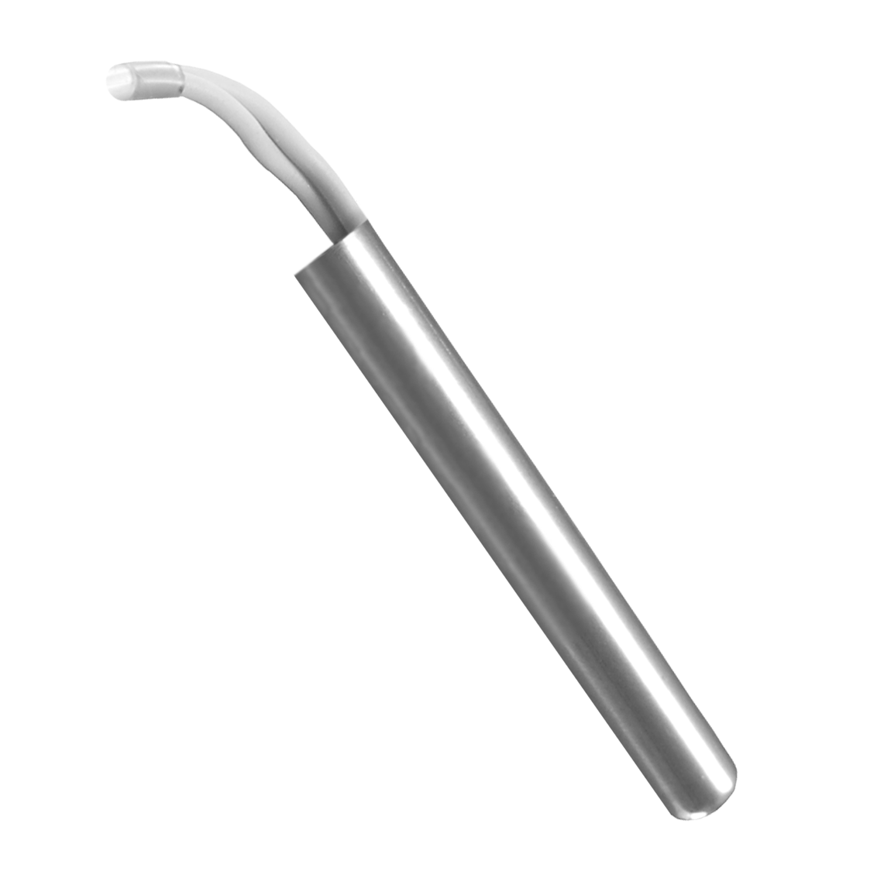 Bulb sensor, 6 mm in diameter