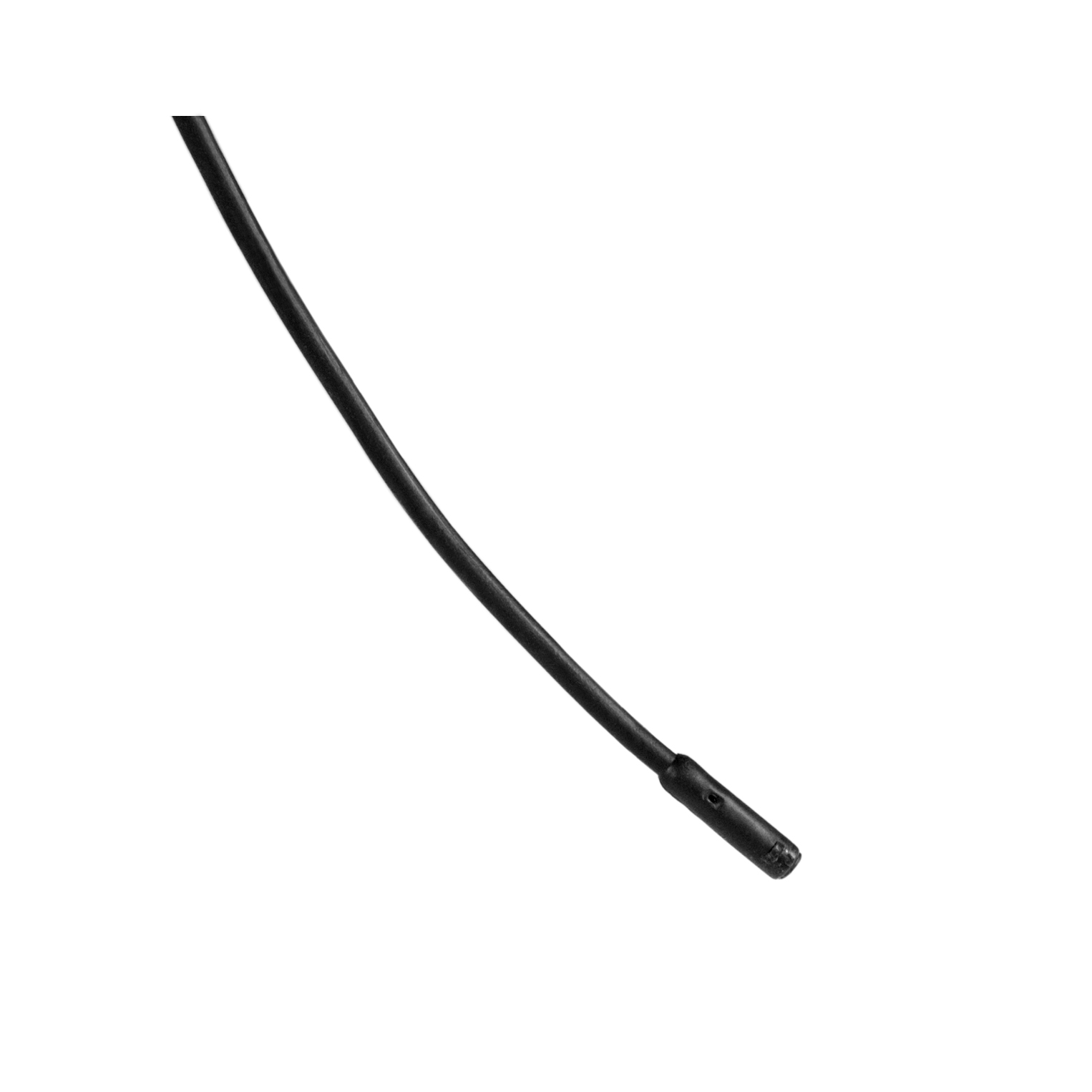 Floor sensor
