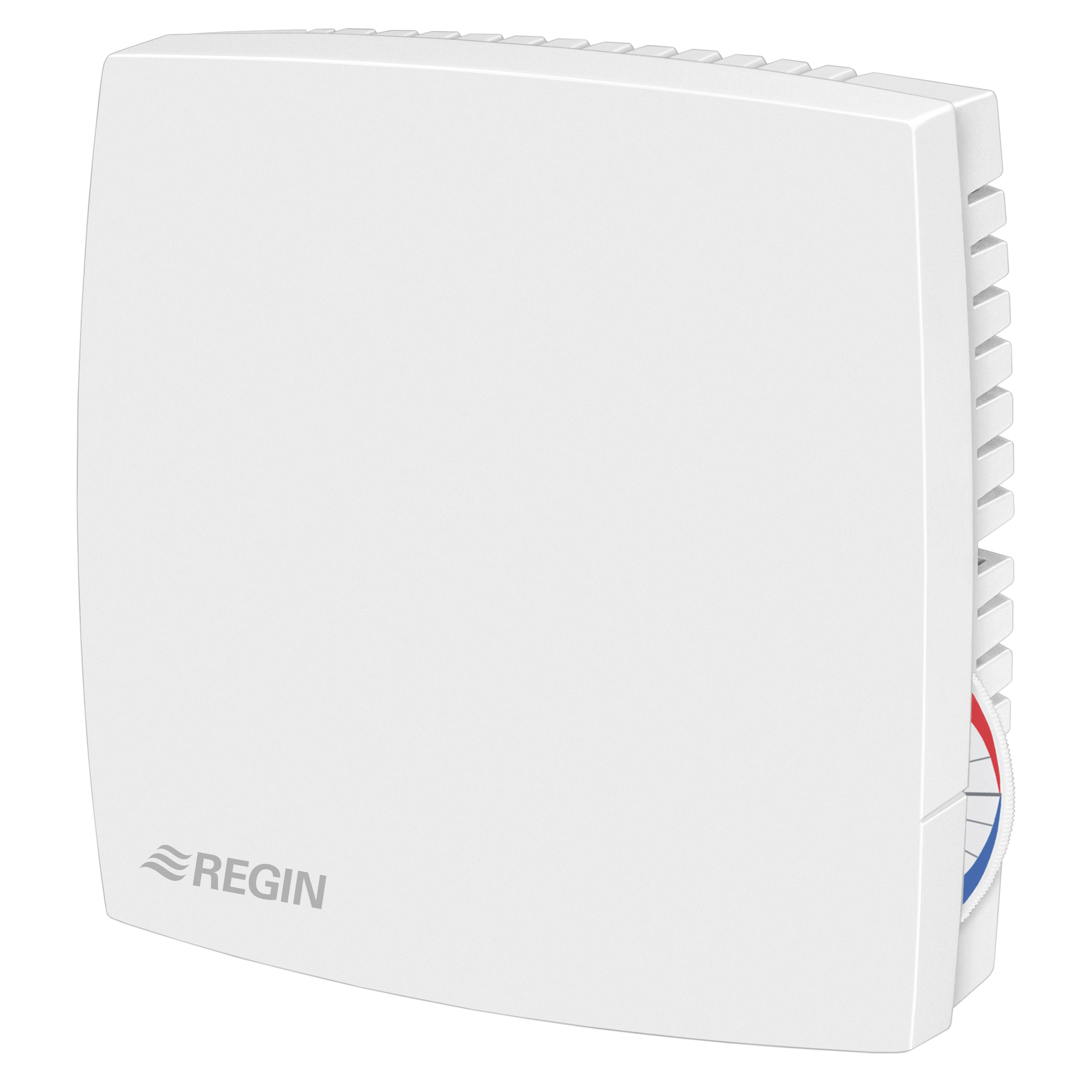 TG-R4/PT1000-RB