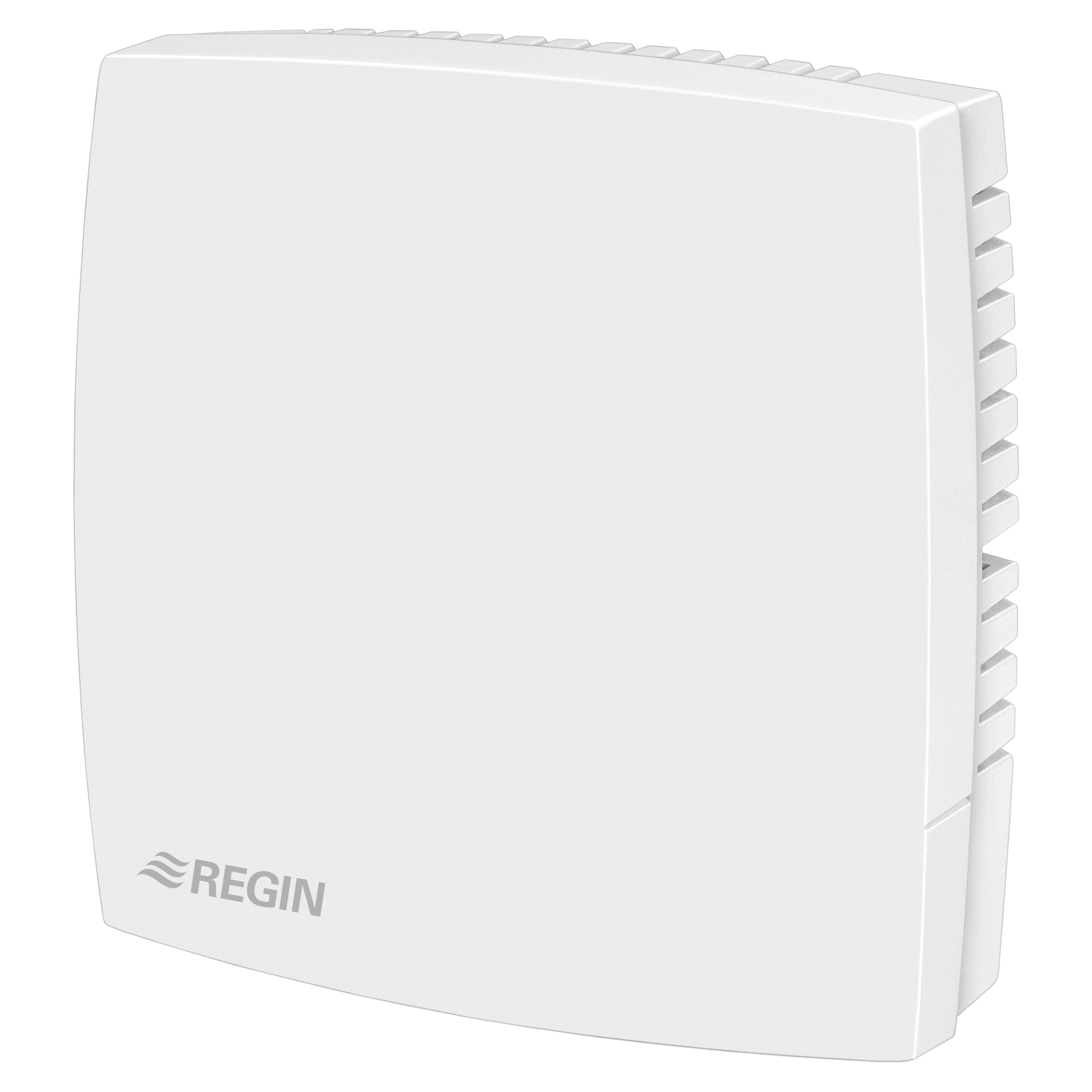 Room sensor, NTC Regin, for use with the TTC-series and the Pulser series