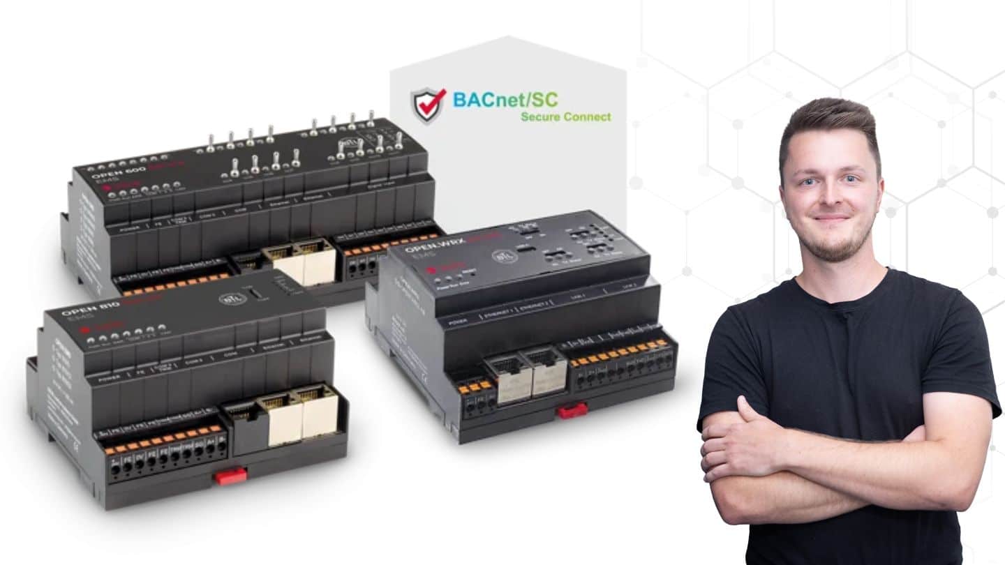 deos ag 2026 2026 2026 06 25 news bacnet revision