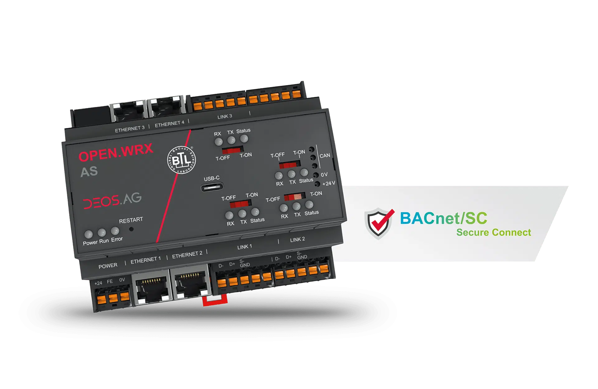 deos-ag-2026-deos-ag-wissen-OPEN_WRX_Produktbild_BACnet-SC_1920x1250px