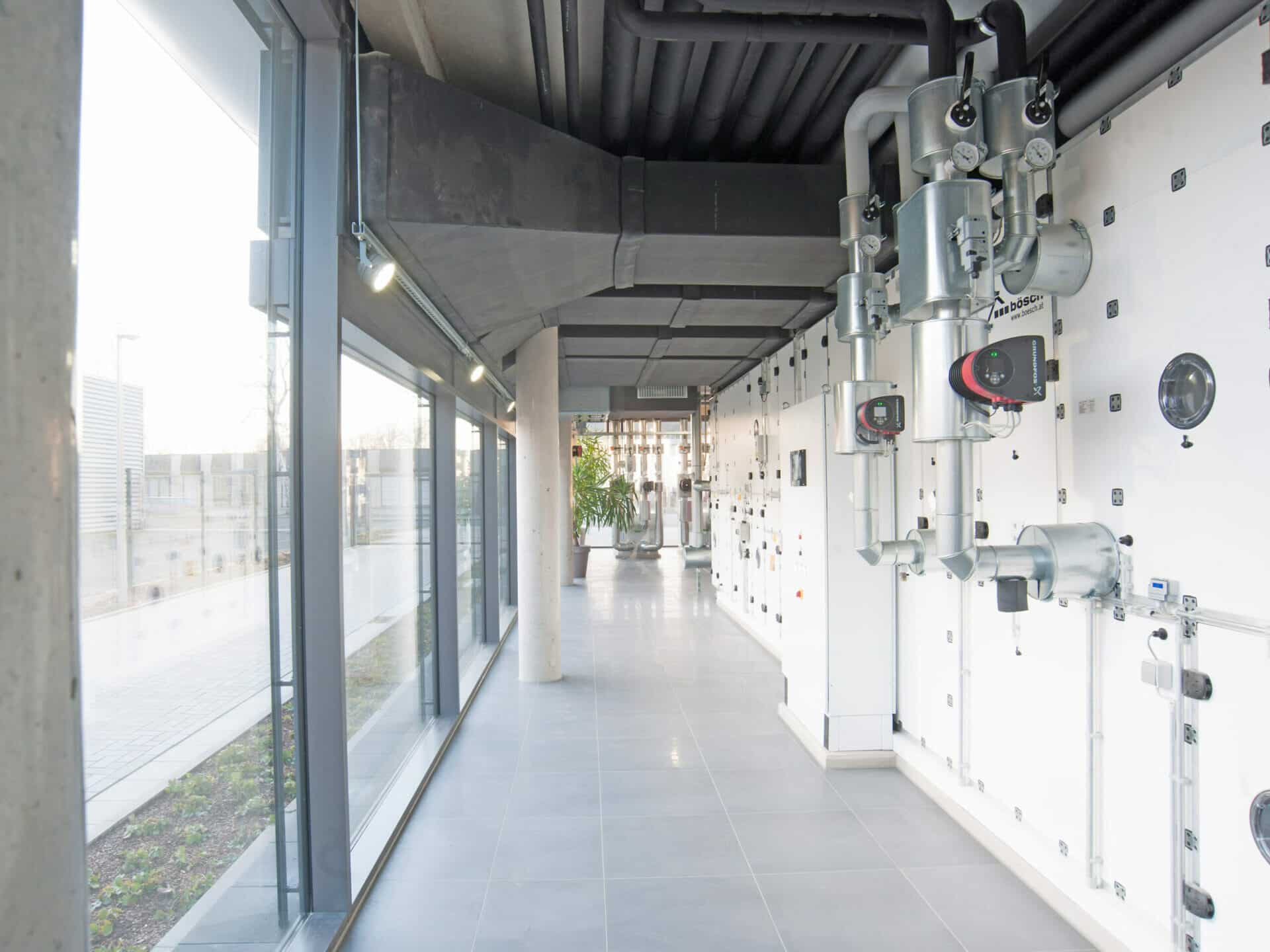 deos ag hlk anlagen dsc2995