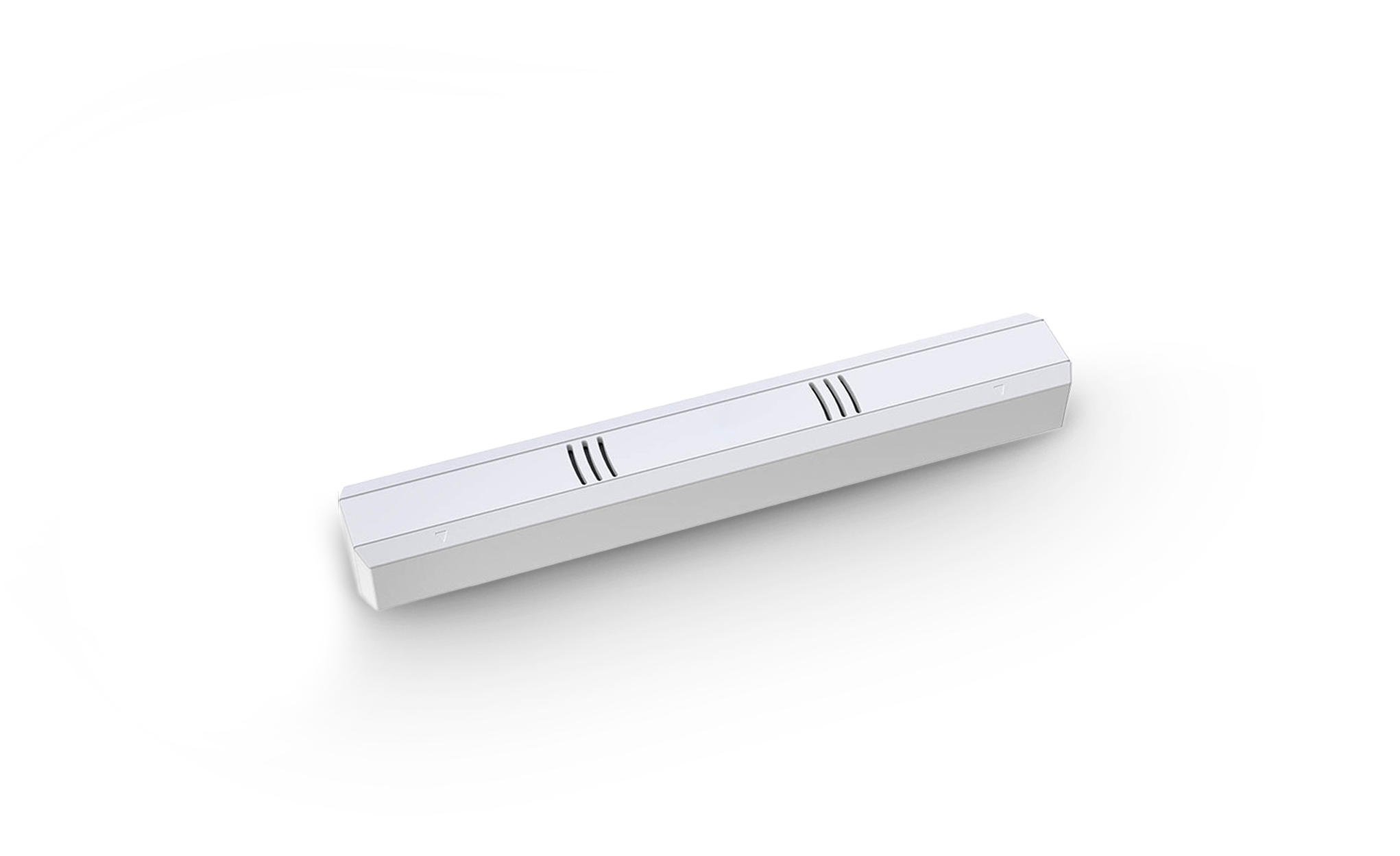 DEOS LoRaWAN Fensterkontakt