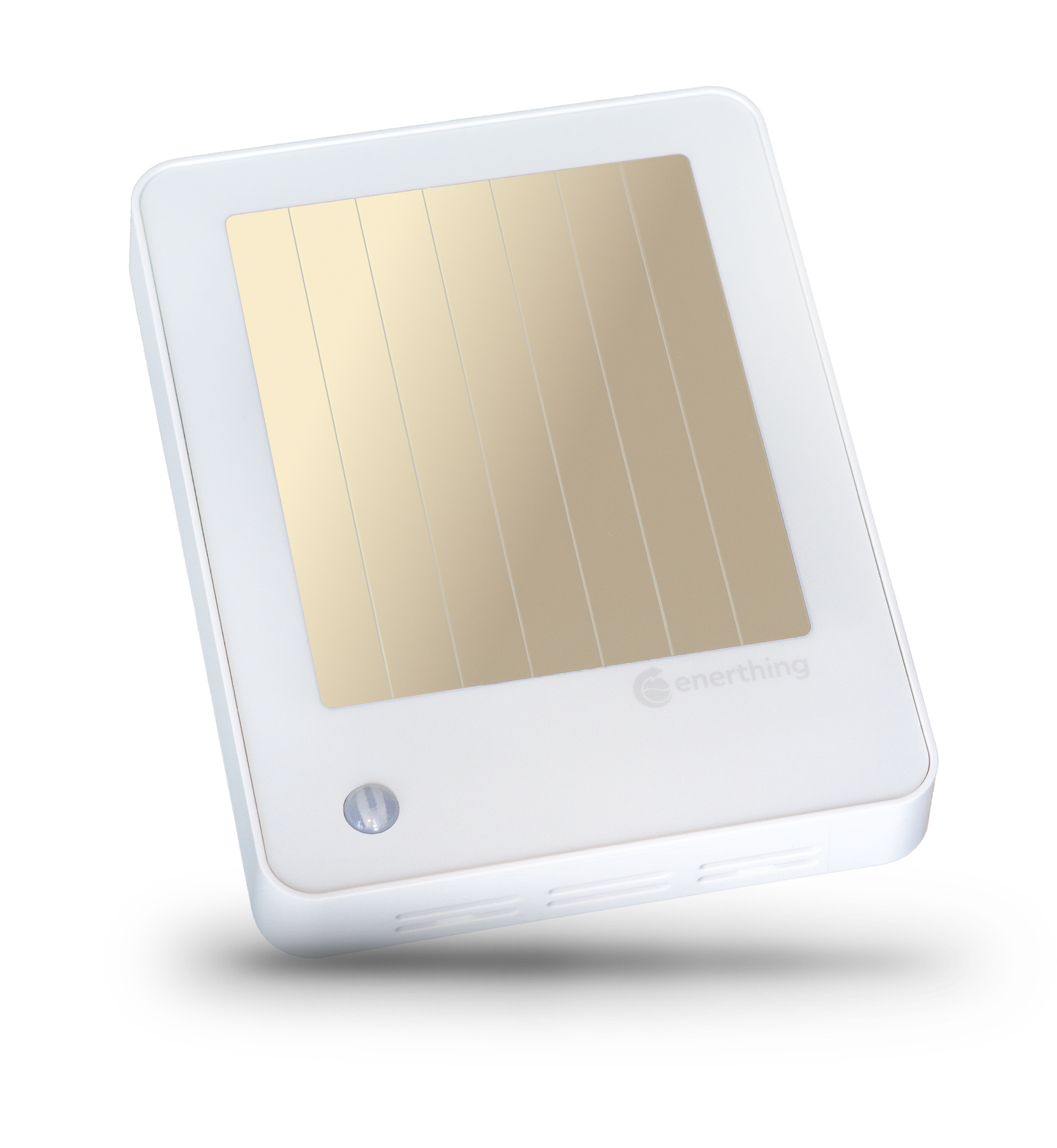 DEOS LoRaWAN Fensterkontakt