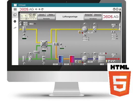 deos ag management software 2025 05 web client mockup