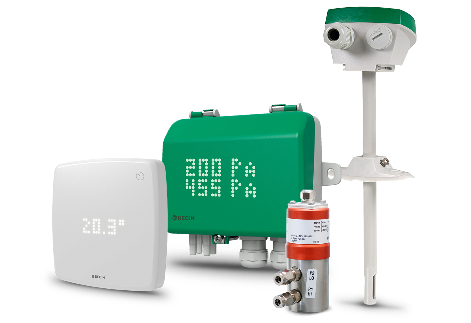 deos ag transmitter 2026 06 16 transmitter composing